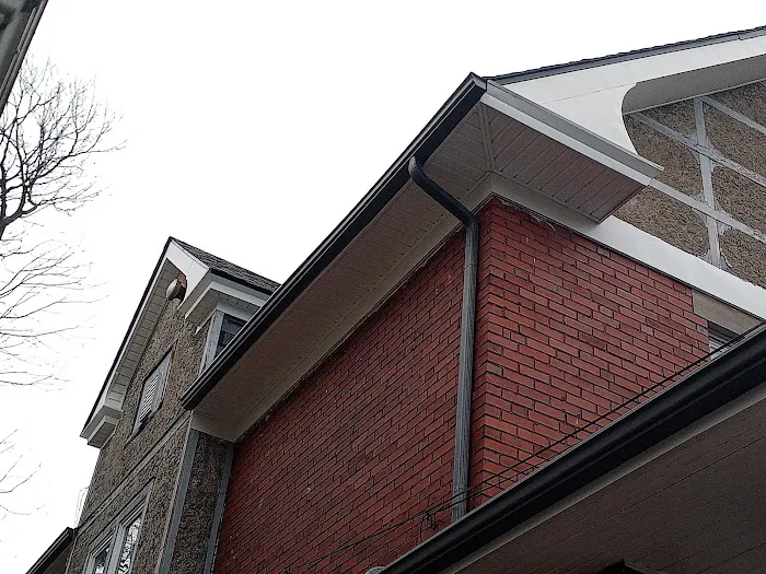 Red Lion Contracting Picture 8