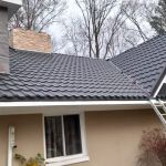 New Style Metal Roofing LLC