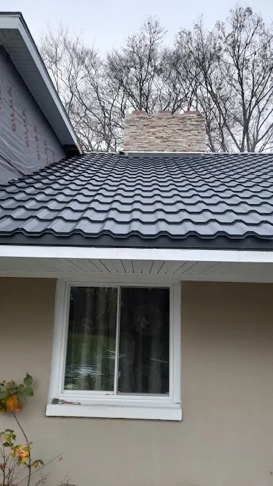 New Style Metal Roofing LLC Picture 8