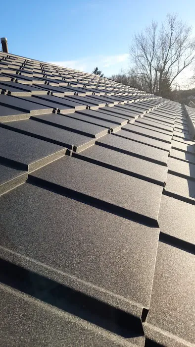 New Style Metal Roofing LLC Picture 7