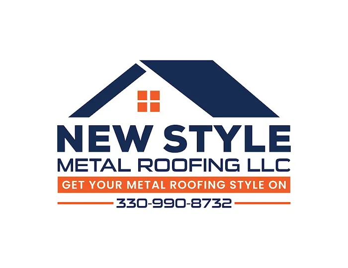 New Style Metal Roofing LLC Picture 4