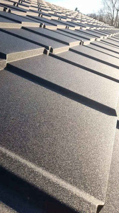 New Style Metal Roofing LLC Picture 5