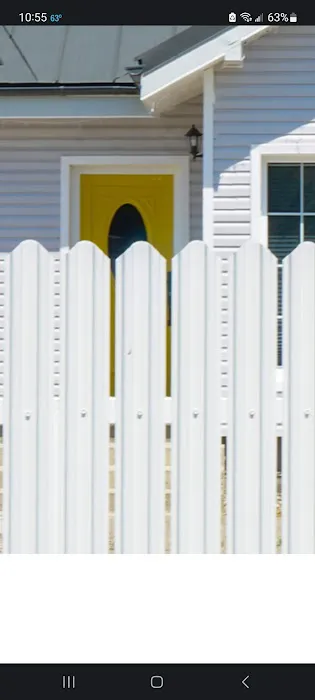 New Style Metal Roofing LLC Picture 6