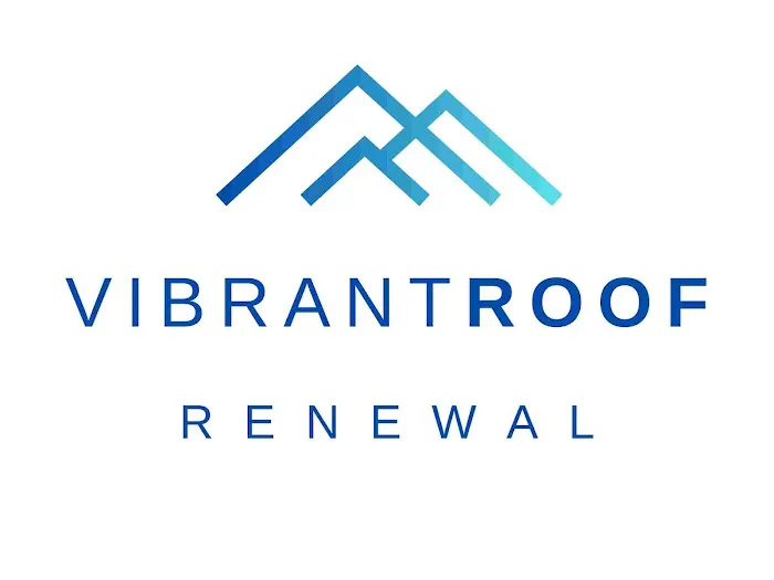 VIBRANT ROOFS Picture 5