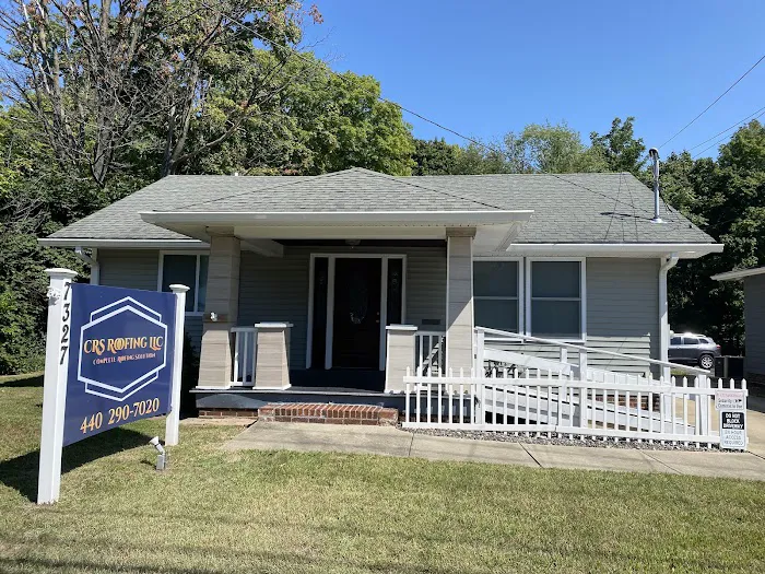 CRS Roofing LLC Picture 2