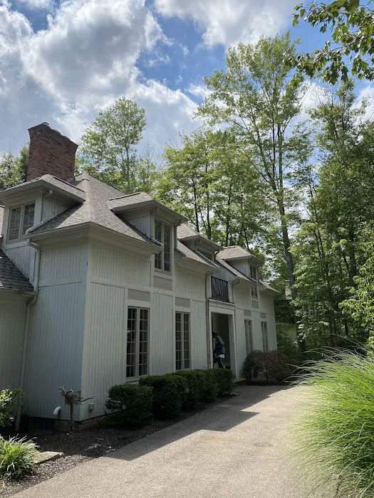 CRS Roofing LLC Picture 5