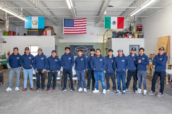 CRS Roofing LLC Picture 10