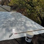 Platinum Roofing & Construction