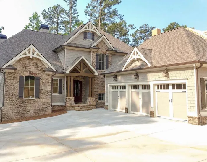 Platinum Roofing & Construction Picture 5