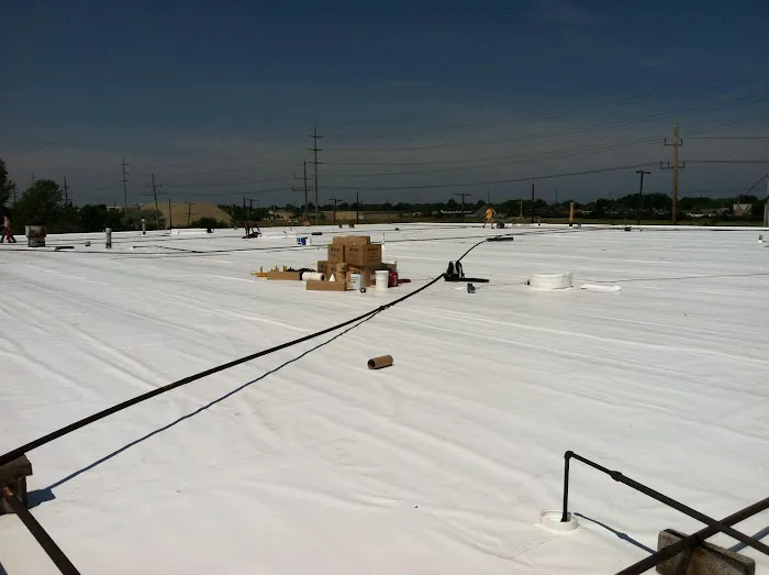 Platinum Roofing & Construction Picture 8