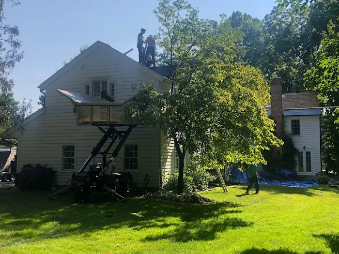 Platinum Roofing & Construction Picture 9