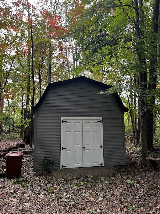 Platinum Roofing & Construction Picture 10