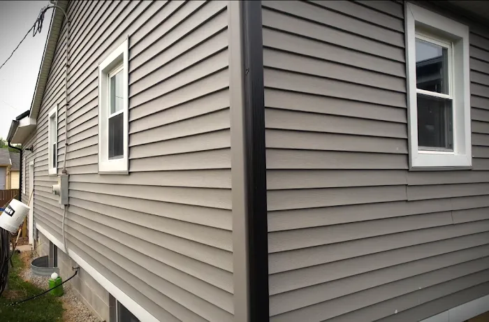 Shingle and Metal Roofs LLC Picture 9