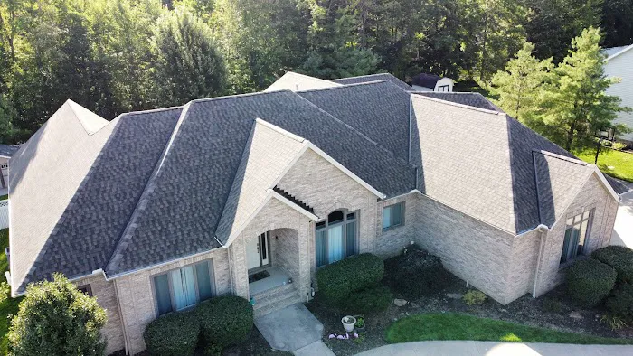 Raw Roofing Solutions Picture 4