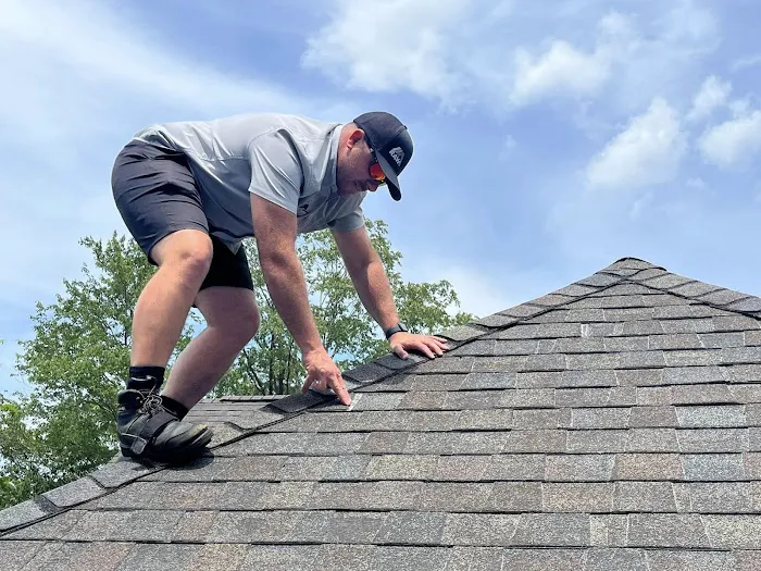 Raw Roofing Solutions Picture 7