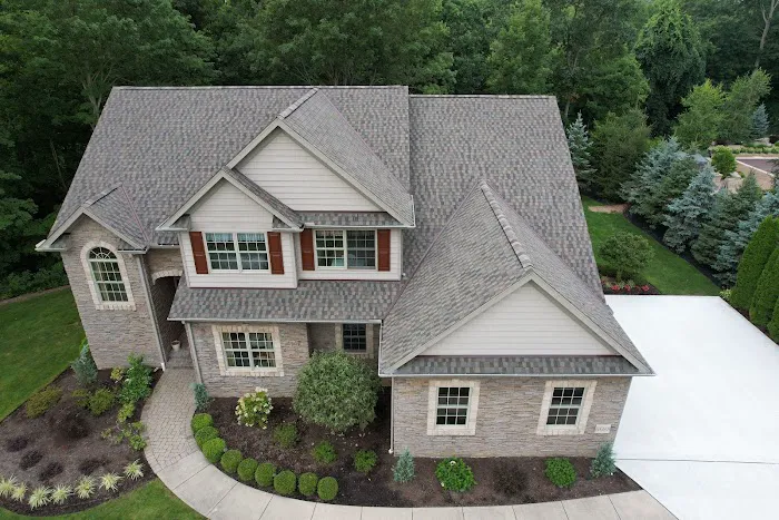 Raw Roofing Solutions Picture 10