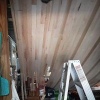 Ward Exteriors | A Local Roofing Company ico