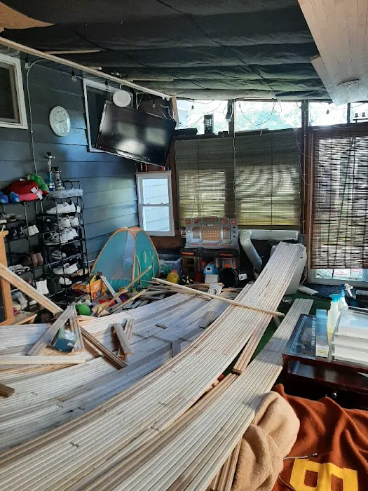 Ward Exteriors | A Local Roofing Company Picture 3