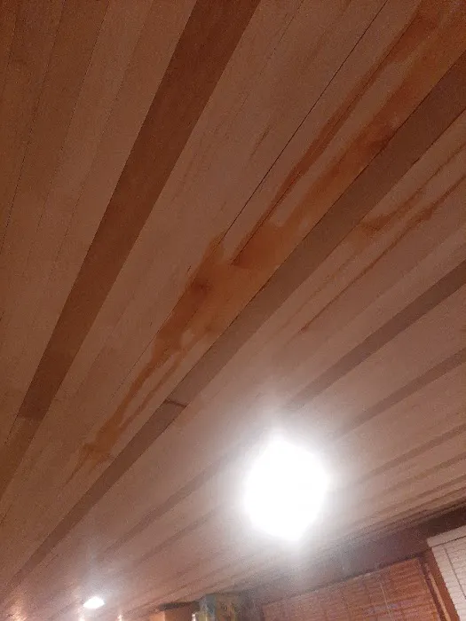 Ward Exteriors | A Local Roofing Company Picture 7