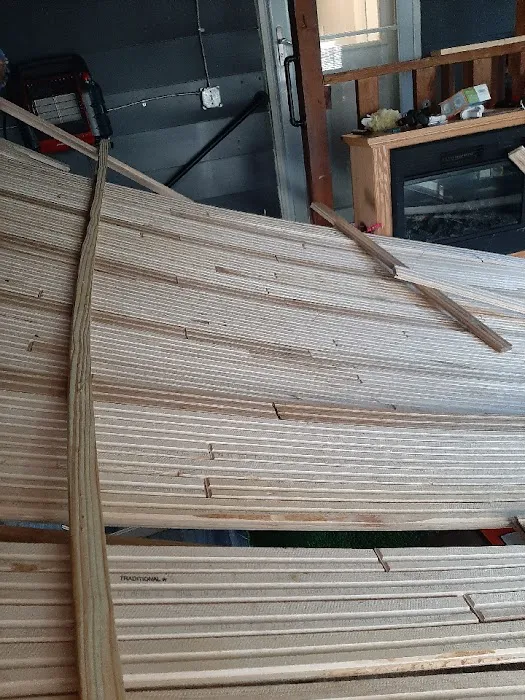 Ward Exteriors | A Local Roofing Company Picture 6