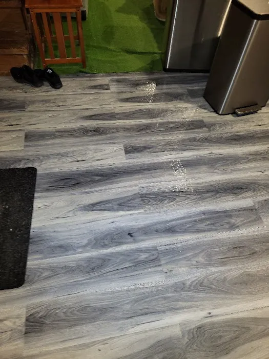 Ward Exteriors | A Local Roofing Company Picture 5