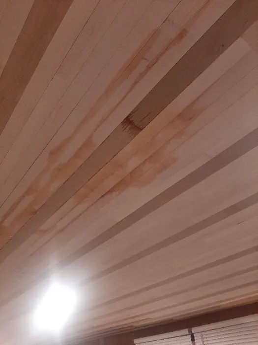 Ward Exteriors | A Local Roofing Company Picture 8