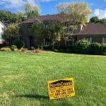 Northcoast Roofing Inc.