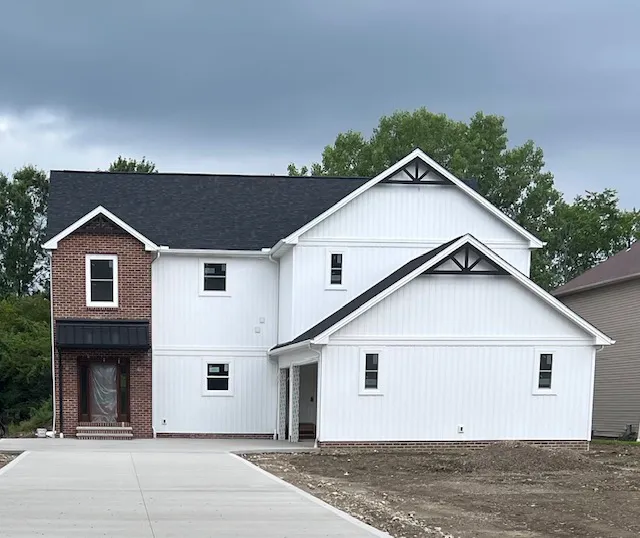 Northcoast Roofing Inc. Picture 7