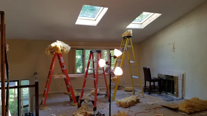 R.Tagg Xteriors Picture 2