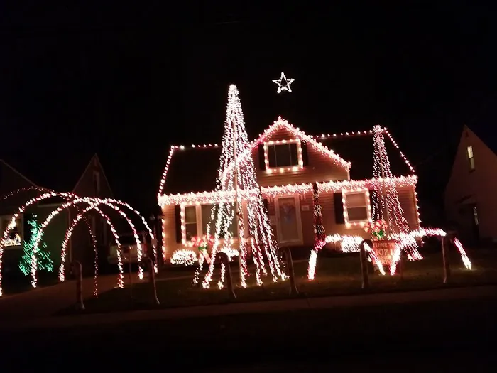 R.Tagg Xteriors Picture 1