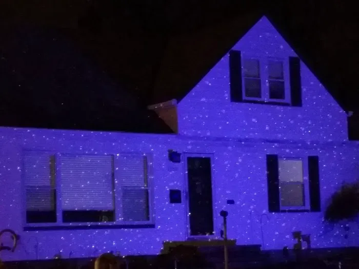 R.Tagg Xteriors Picture 4