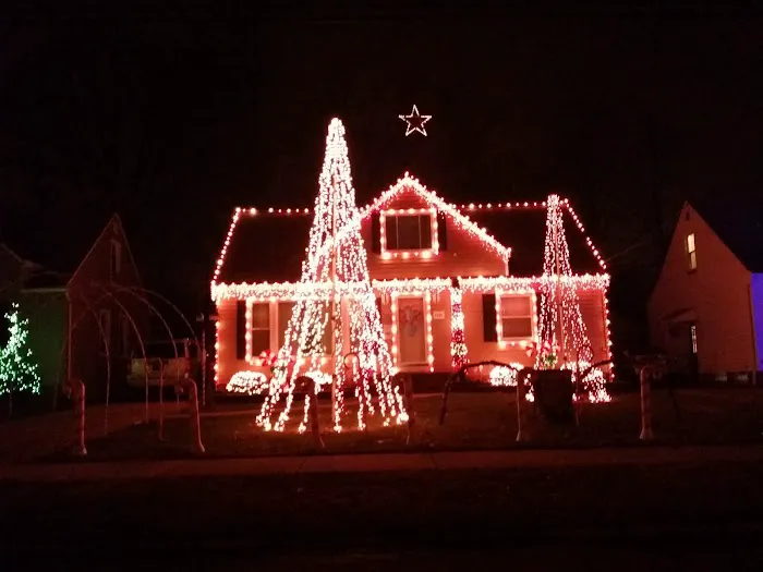 R.Tagg Xteriors Picture 7