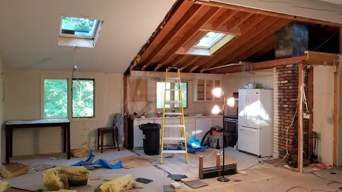 R.Tagg Xteriors Picture 5