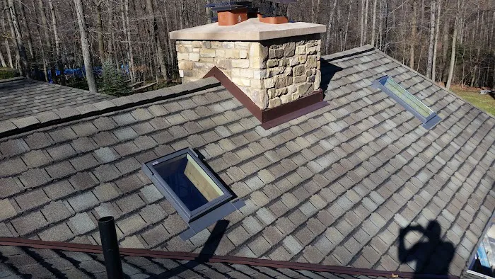 R.Tagg Xteriors Picture 6