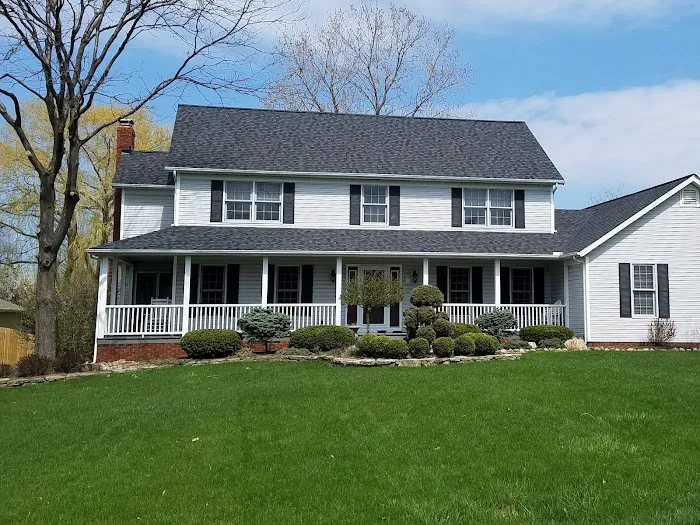 R.Tagg Xteriors Picture 10