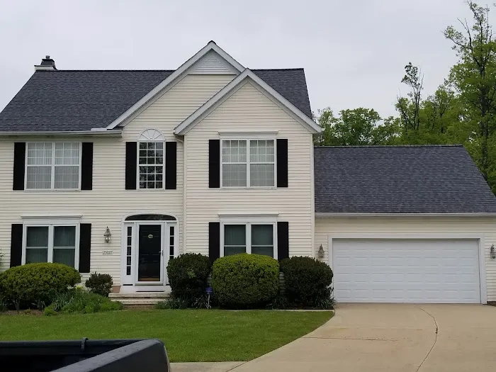 R.Tagg Xteriors Picture 9