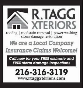 R.Tagg Xteriors Picture 8