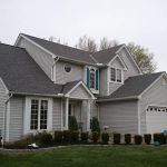 MacGregor Roofing and Construction
