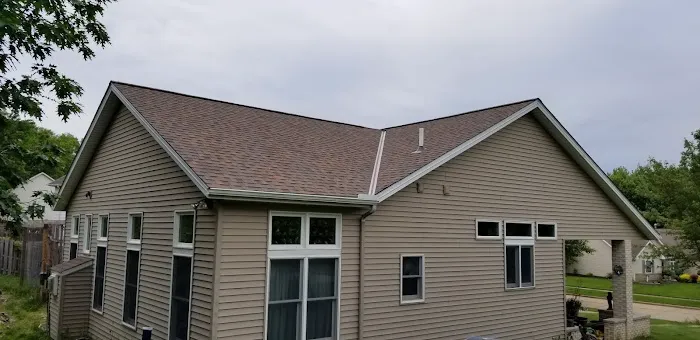 Karbella Construction Picture 3