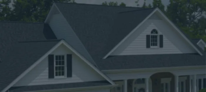 Karbella Construction Picture 1