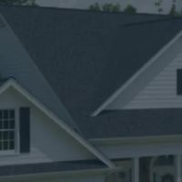 Karbella Construction ico