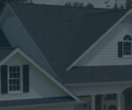 Karbella Construction