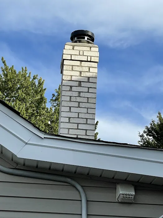 Karbella Construction Picture 4