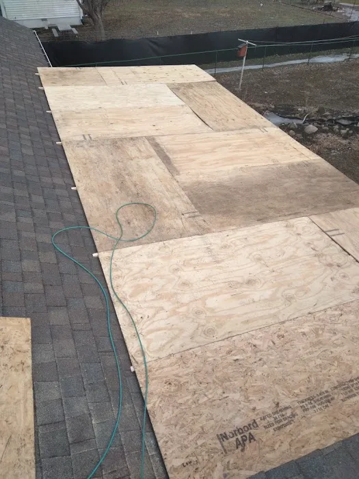 Karbella Construction Picture 5