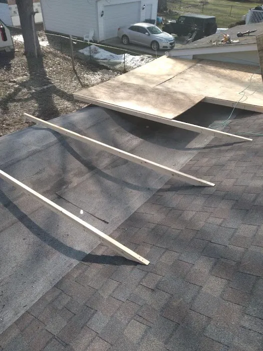 Karbella Construction Picture 6