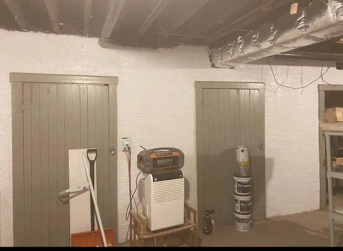 Karbella Construction Picture 10