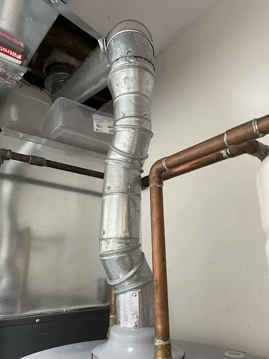 Karbella Construction Picture 9