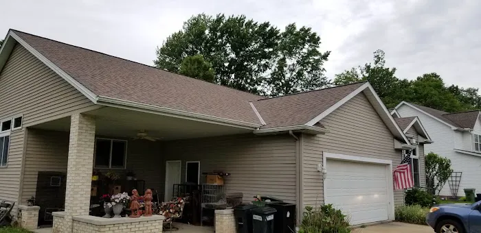 Karbella Construction Picture 7