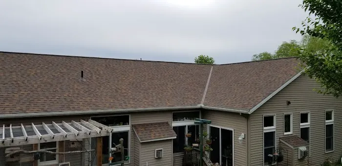 Karbella Construction Picture 8