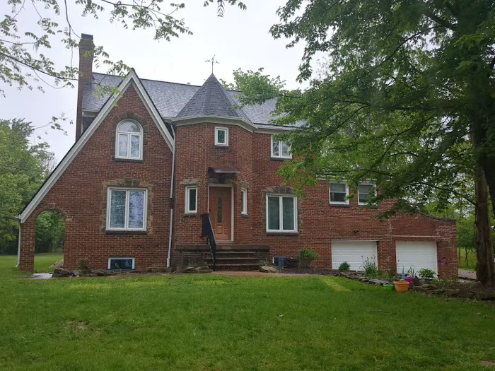 Powers Roofing & Exteriors Picture 3